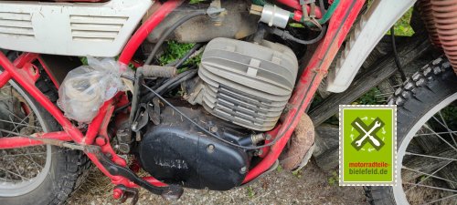 IMG_20230822_181357